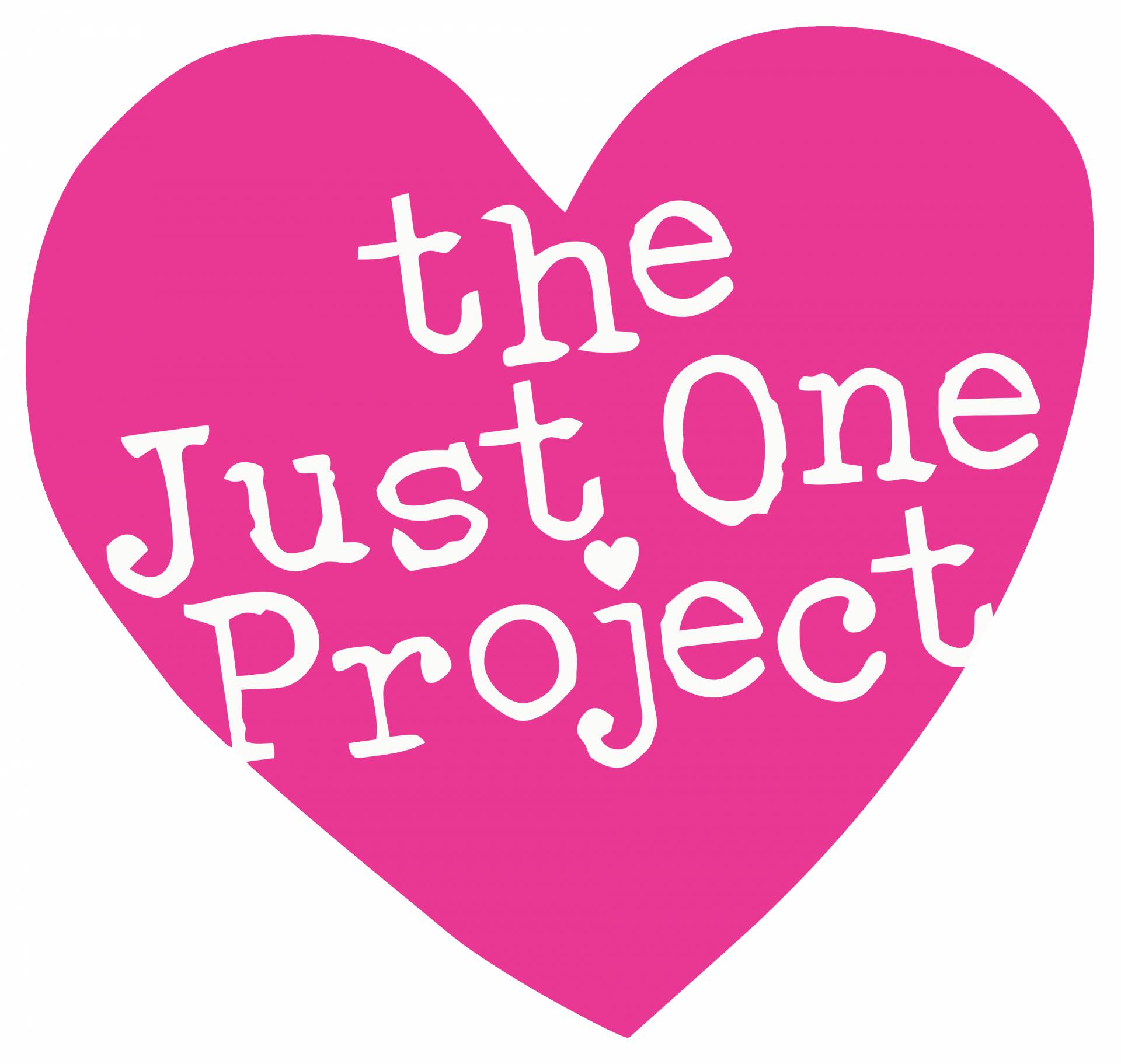 MOW- Tofu Thai Curry Rice Bowl